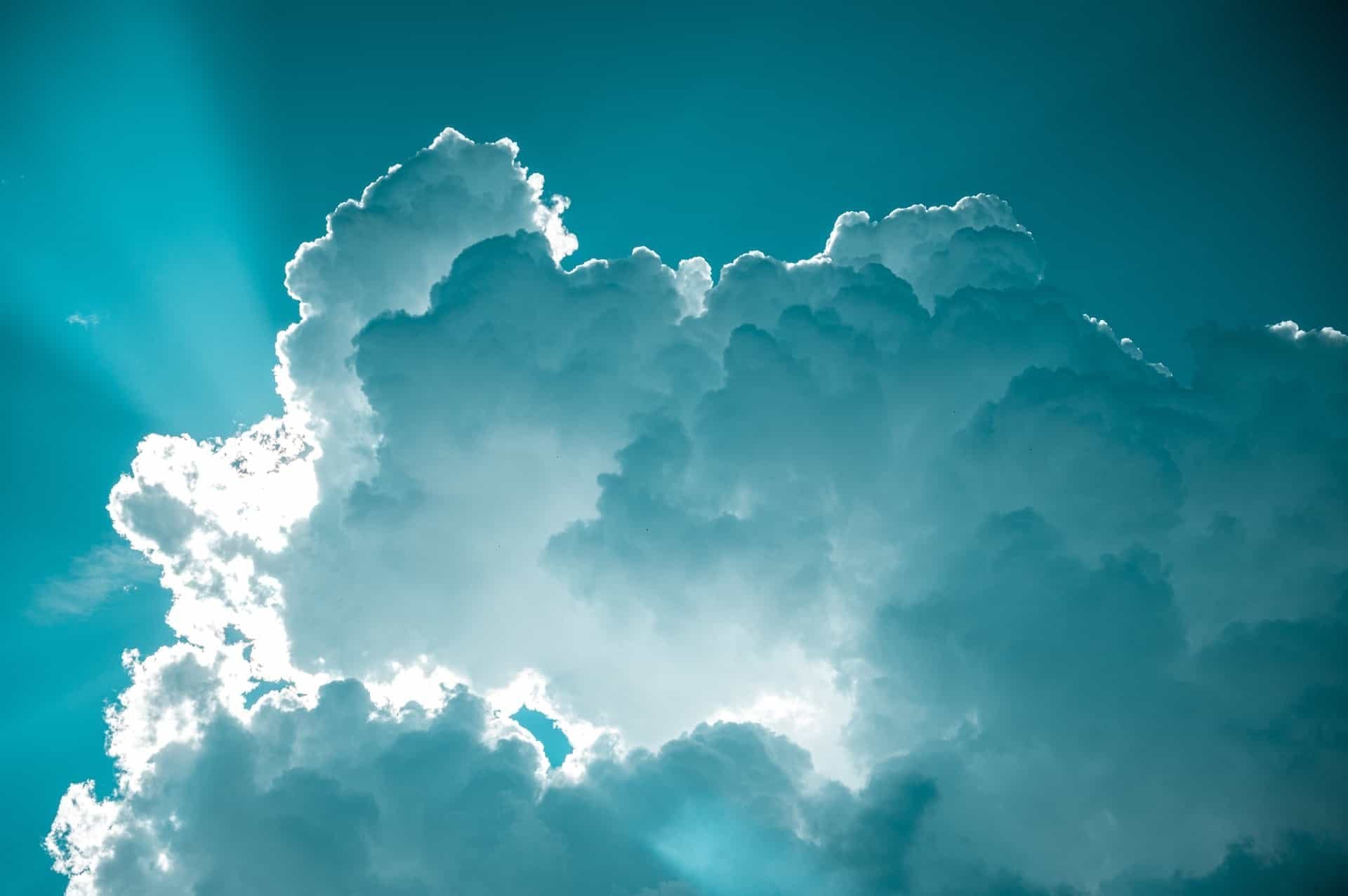 postjoe-clouds