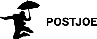 postjoe-logo