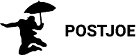 postjoe-logo