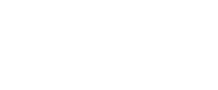 POSTJOE Logo Light