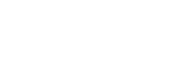 POSTJOE Logo Light