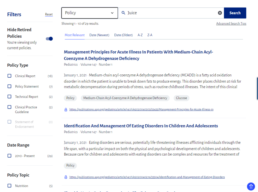 Optimizely Search & Navigation Enterprise Search