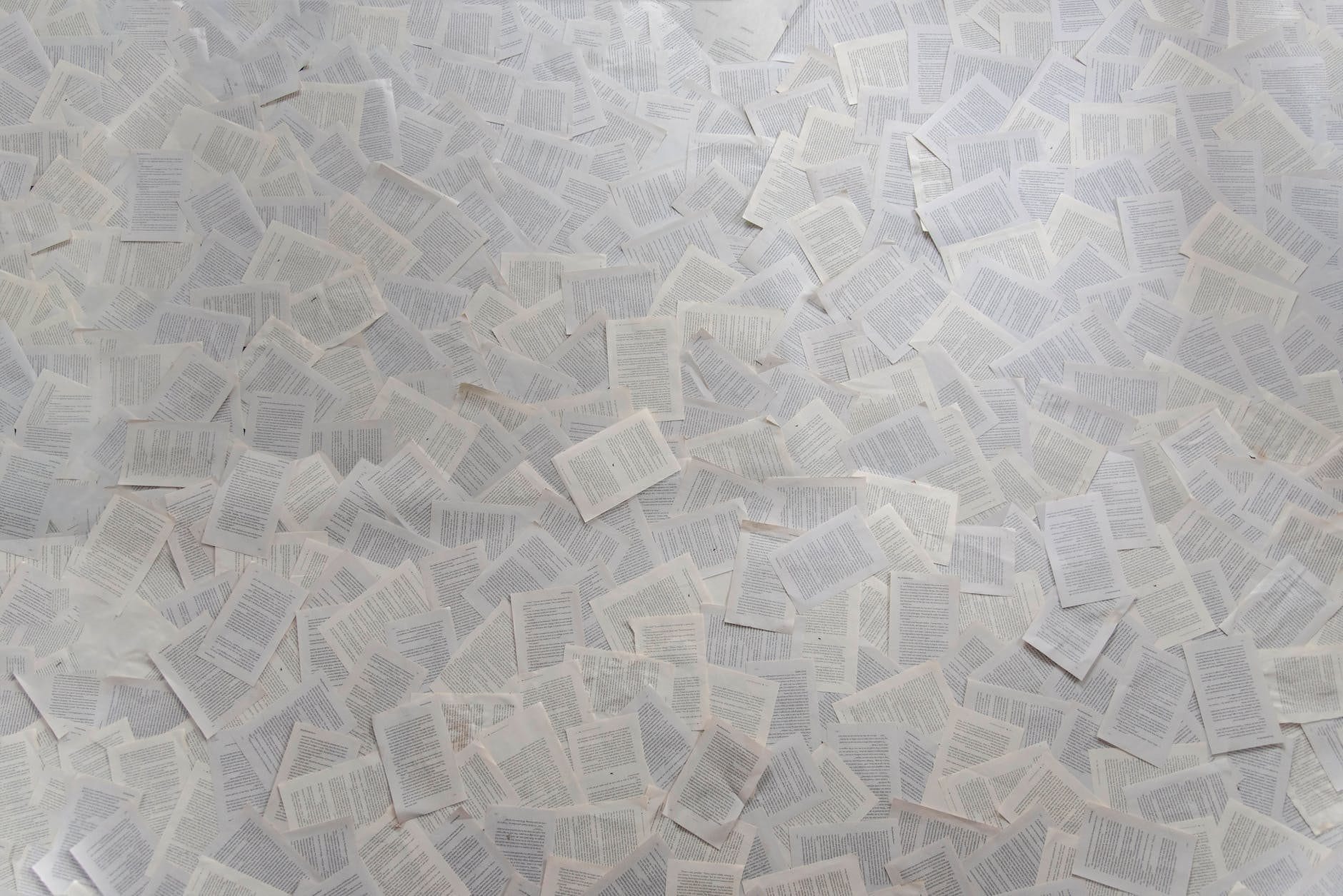 Gated Content Strategy for Associations